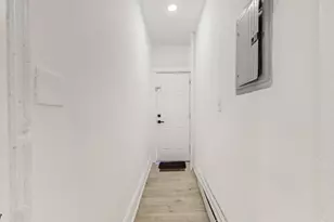 321 Amherst St, East Orange, NJ 07018 - Photo 19