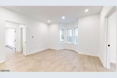 321 Amherst St, East Orange, NJ 07018 - Photo 1