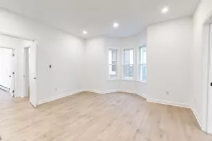 321 Amherst St, East Orange, NJ 07018 - Photo 1