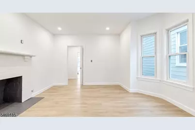 321 Amherst St, East Orange, NJ 07018 - Photo 3