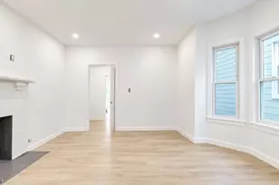 321 Amherst St, East Orange, NJ 07018 - Photo 3