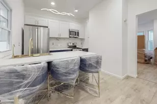 321 Amherst St, East Orange, NJ 07018 - Photo 9