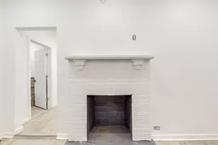 321 Amherst St, East Orange, NJ 07018 - Photo 5