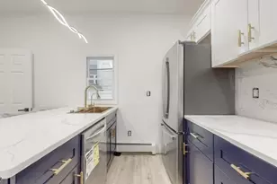 321 Amherst St, East Orange, NJ 07018 - Photo 11