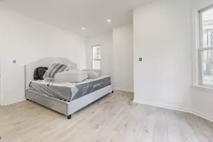 321 Amherst St, East Orange, NJ 07018 - Photo 7