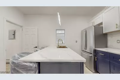 321 Amherst St, East Orange, NJ 07018 - Photo 13