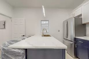 321 Amherst St, East Orange, NJ 07018 - Photo 13