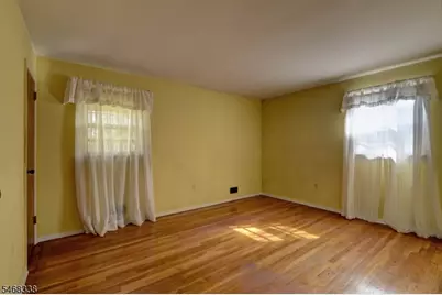 34 West Parkway, Pequannock Township, NJ 07440 - Photo 23
