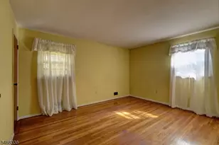 34 West Pkwy, Pequannock Township, NJ 07440 - Photo 23