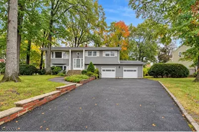 34 West Parkway, Pequannock Township, NJ 07440 - Photo 1