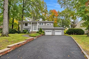 34 West Pkwy, Pequannock Township, NJ 07440 - Photo 1