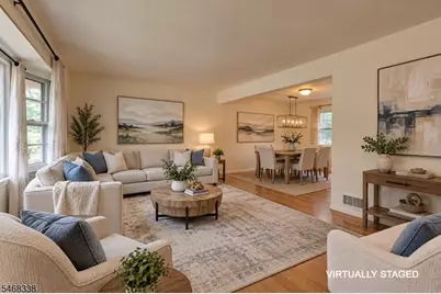 34 West Parkway, Pequannock Township, NJ 07440 - Photo 5