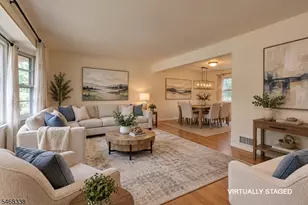 34 West Pkwy, Pequannock Township, NJ 07440 - Photo 5