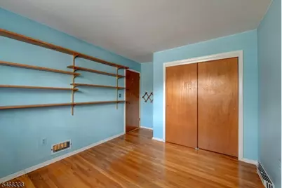 34 West Parkway, Pequannock Township, NJ 07440 - Photo 27