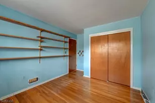 34 West Pkwy, Pequannock Township, NJ 07440 - Photo 27