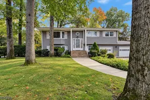 34 West Pkwy, Pequannock Township, NJ 07440 - Photo 3