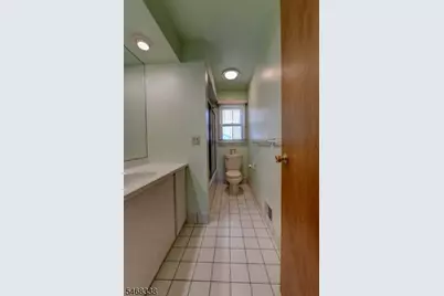 34 West Parkway, Pequannock Township, NJ 07440 - Photo 21