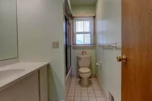 34 West Pkwy, Pequannock Township, NJ 07440 - Photo 21