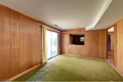 34 West Parkway, Pequannock Township, NJ 07440 - Photo 17