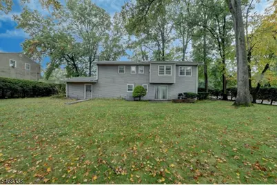 34 West Parkway, Pequannock Township, NJ 07440 - Photo 31