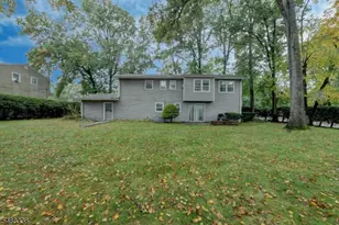 34 West Pkwy, Pequannock Township, NJ 07440 - Photo 31