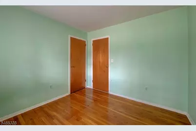 34 West Parkway, Pequannock Township, NJ 07440 - Photo 29