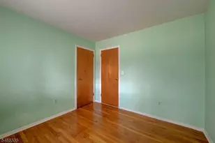 34 West Pkwy, Pequannock Township, NJ 07440 - Photo 29