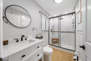 68 Carrie Ct, Nutley, NJ 07110 - Photo 7