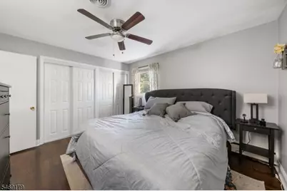 68 Carrie Ct, Nutley, NJ 07110 - Photo 17