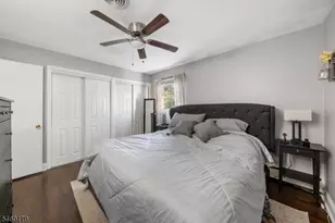 68 Carrie Ct, Nutley, NJ 07110 - Photo 17