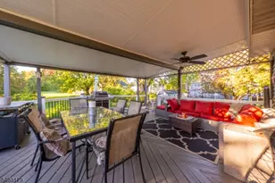 68 Carrie Ct, Nutley, NJ 07110 - Photo 23
