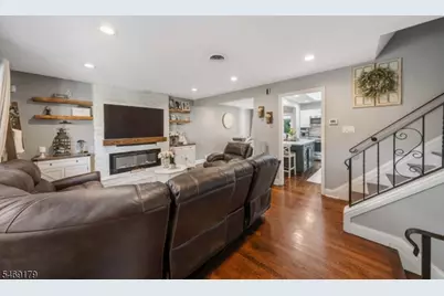 68 Carrie Ct, Nutley, NJ 07110 - Photo 13