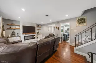 68 Carrie Ct, Nutley, NJ 07110 - Photo 13