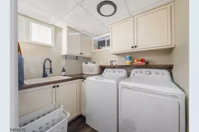 68 Carrie Ct, Nutley, NJ 07110 - Photo 21
