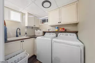 68 Carrie Ct, Nutley, NJ 07110 - Photo 21
