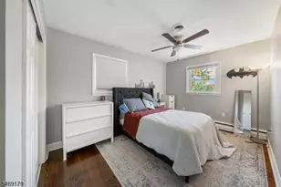 68 Carrie Ct, Nutley, NJ 07110 - Photo 15