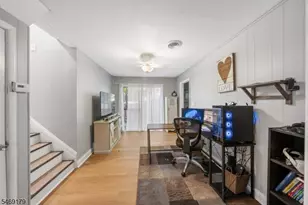 68 Carrie Ct, Nutley, NJ 07110 - Photo 5