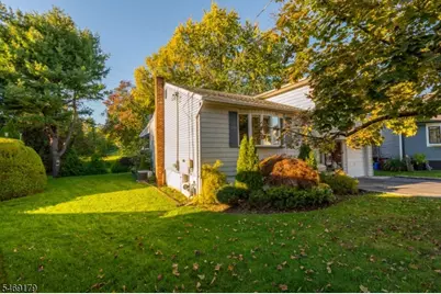 68 Carrie Ct, Nutley, NJ 07110 - Photo 31