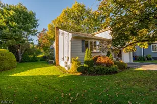 68 Carrie Ct, Nutley, NJ 07110 - Photo 31