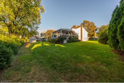 68 Carrie Ct, Nutley, NJ 07110 - Photo 29