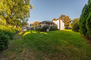 68 Carrie Ct, Nutley, NJ 07110 - Photo 29