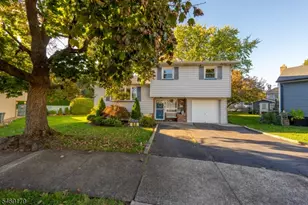68 Carrie Ct, Nutley, NJ 07110 - Photo 1