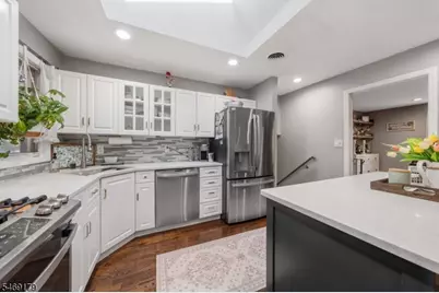 68 Carrie Ct, Nutley, NJ 07110 - Photo 11