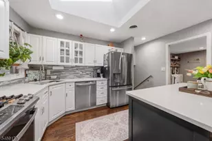68 Carrie Ct, Nutley, NJ 07110 - Photo 11