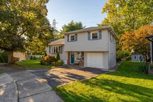 68 Carrie Ct, Nutley, NJ 07110 - Photo 3