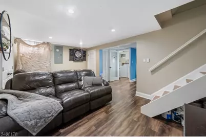 68 Carrie Ct, Nutley, NJ 07110 - Photo 19