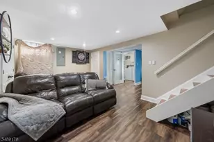 68 Carrie Ct, Nutley, NJ 07110 - Photo 19