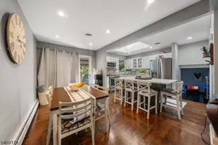 68 Carrie Ct, Nutley, NJ 07110 - Photo 9