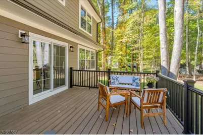 5 Indian Run, Scotch Plains Township, NJ 07076 - Photo 41