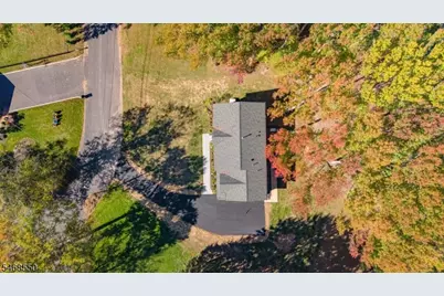 5 Indian Run, Scotch Plains Township, NJ 07076 - Photo 49